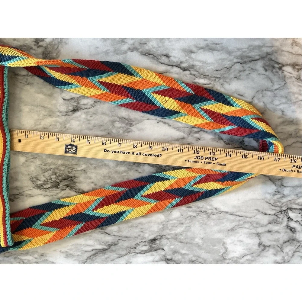 Wayuu Tribe wayuu bah
